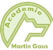 Academie Martin Gaus